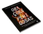 Livro: Orações Perigosas | Craig Groeschel - Imagem 4