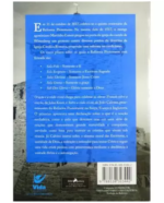 Livro Oração e a Vida Cristã - John Knox - Imagem 4