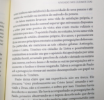 Livro Depois De Dizer Amem - Rusty George - Imagem 3