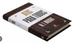 Livro Atos para todos: Atos 1-12 - Parte 1/ N.T. Wright - Imagem 2