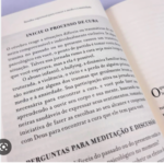 Livro Batalha Espiritual para Vencer o Medo e a Ansiedade/ Dra. Carol Peters - Imagem 3