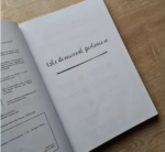 Livro Devocional Alegria Do Amanhecer - Imagem 4