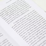 Livro Provas & Crises/ Hernandes Dias Lopes - Imagem 3