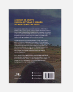 Livro O Sermão do Monte | D.A. Carson - Imagem 3