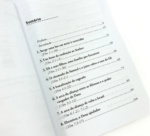 Livro 1 Samuel - Comentários Expositivos/ Hernandes Dias Lopes - Imagem 2