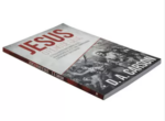 Livro Jesus, o Filho de Deus | D. A. Carson - Imagem 3