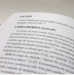 O Comentário de Lucas - James R. Edwards - Imagem 3