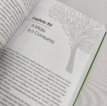 Psicologia Aplicada à Educação Cristã - Jamiel de Oliveira Lopes - Imagem 2