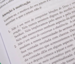 Livro Oração De Poder Segundo Do Coração De Deus/ Wesley L. Duewel - Imagem 2