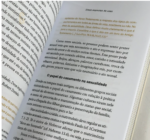 Livro O Melhor do Sexo | Osiel Gomes - Imagem 3