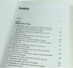 Livro Apologética Cristã para o Século 21/ Louis Markos - Imagem 2