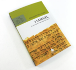 Livro 1 Samuel - Comentários Expositivos/ Hernandes Dias Lopes - Imagem 3