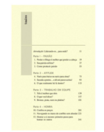 Livro 4 Princípios Fundamentais para Líderes de Ministério Infantil/ Craig Jutila - Imagem 3