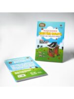 Firmando as Bases do Ministério Infantil | Caroline Vargas & Flávia Grégio - Imagem 2