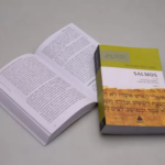 Salmos - Comentários Expositivos Hagnos | Vol. 1 & 2 - Imagem 2