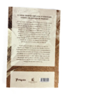 Livro Uma Teologia da Vida Cristã | Christopher Holmes - Imagem 4