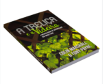 Livro A Treliça E A Videira - Colin Marshall E Tony Payne - Imagem 3