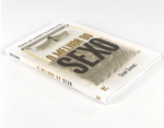 Livro O Melhor do Sexo | Osiel Gomes - Imagem 2