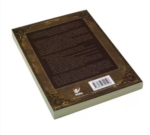 Livro Uma Introdução À Espiritualidade Cristã -Alister McGrath - Imagem 3