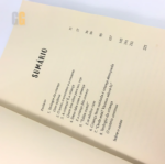 Fazendo Teologia de Olho na Criança | Valdir Steuernagel - Imagem 2