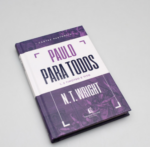 Paulo Para Todos - Cartas Pastorais - 6ª Ed - Imagem 2