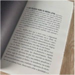 Livro Traficantes Evangélicos/ Viviane Costa - Imagem 3