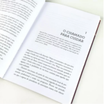 Livro Não Entoe Canções a Um Coração Aflito- Kenneth C. Haugk - Imagem 3