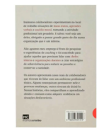 Livro Não Aguento Meu Emprego - Gary Chapman - Imagem 2