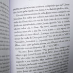 Livro Esperança Em Tempos De Medo - Timothy Keller - Imagem 3