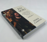 Livro Eu Sou - Volume 5 | Heber Campos - Imagem 2