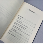 A esperança do céu Um resgate da visão beatífica - Imagem 3