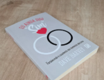 Livro Eu Ainda Digo Sim | Dave Harvey - Imagem 4