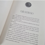 Livro Entre Estações-Mulheres que ousam florescer-Ariana Ramos - Imagem 3