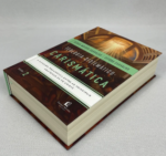 Box Teologia Sistemático-Carismática - Imagem 5