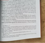 Livro Levítico Comentário Exegético/ Gordon J. Wenham - Imagem 2