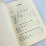 Livro O Evangelho Segundo Paulo | John MacArthur - Imagem 3