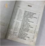 Devocional 30 Dias Na Terra dos Salmos/ Charles H. Dyer - Imagem 2