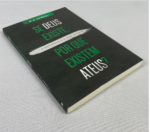 Se Deus existe, por que existem ateus? - R. C. Sproul - Imagem 3