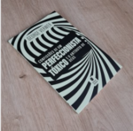 Livro Confissões De Um Perfeccionista | George Verwer - Imagem 2