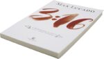 Livro 3:16 | A mensagem de Deus para a vida eterna | Max Lucado - Imagem 2