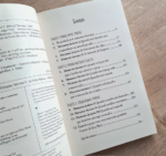 Livro Eu Ainda Digo Sim | Dave Harvey - Imagem 2