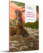 Box Coleção Teologia para todos/ Rodrigo Bibo - Imagem 3