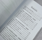 Hábitos Espirituais | David Mathis Prazer em Jesus pela graça diária - Imagem 3