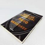 Livro Batalha Espiritual para Vencer o Medo e a Ansiedade/ Dra. Carol Peters - Imagem 2