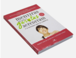 Livro Mentiras Em Que As Garotas Acreditam E A Verdade Que As Liberta/ Nancy Leigh DeMoss - Imagem 2