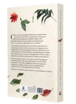 Livro Fé e Esperança Para Cada Dia - Imagem 2