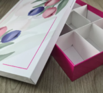 Bíblia da Mulher Tamanho Portátil Com Indice - Imagem 6