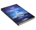 Livro Em Busca de Deus /John Piper - Imagem 4