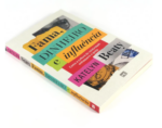 Livro Fama, dinheiro e influência | Katelyn Beaty - Imagem 3