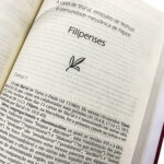 LIVRO COMENTARIO JUDAICO DO NOVO TEST (DAVID H - Imagem 2